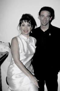 Barbara-Ellen-Volkmer-00076478-HighRes