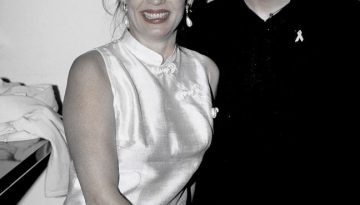 Barbara-Ellen-Volkmer-00076478-HighRes