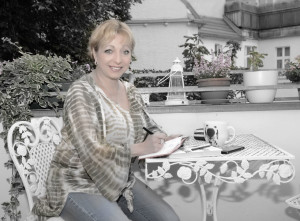 Barbara-Ellen-Volkmer-00226972-HighRes