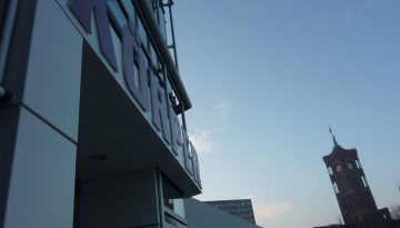 P1010105