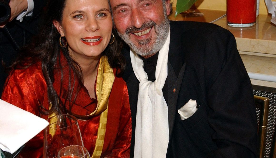 Barbara-Ellen-Volkmer-00024