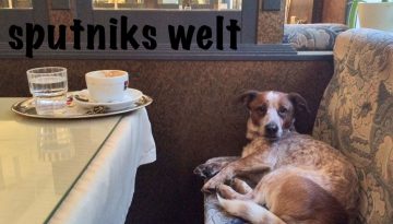 sputnikinwien