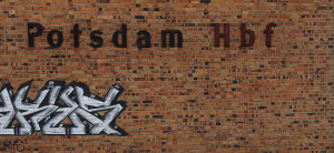 DSC_1247