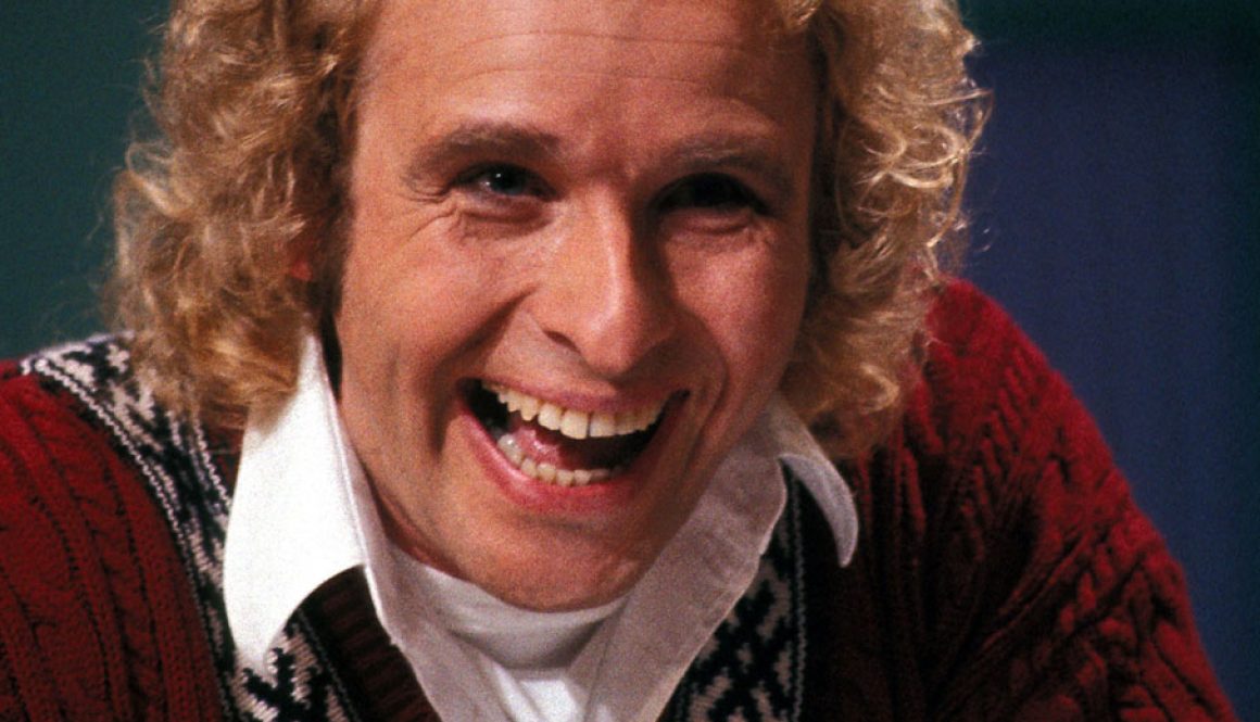 Barbara-Ellen-Volkmer-00018