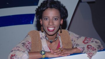 Barbara-Ellen-Volkmer-00221