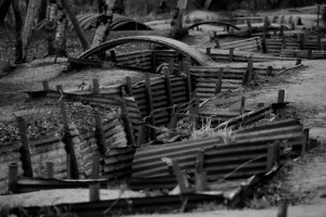 Westfront-ml006