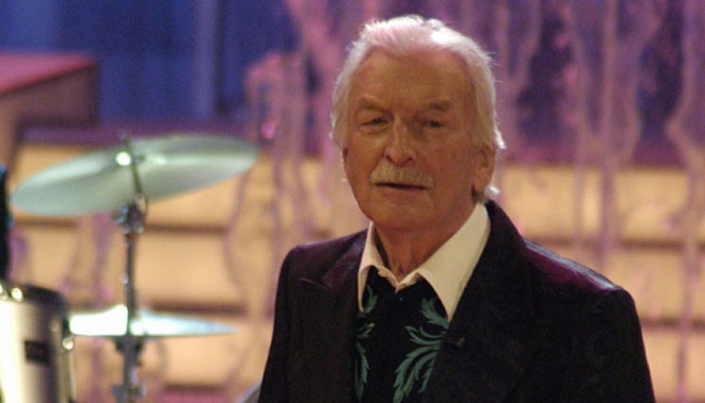 Barbara-Ellen-Volkmer-00110142-HighRes-1