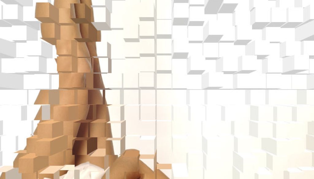 Barbara-Ellen-Volkmer-00226