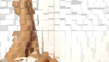 Barbara-Ellen-Volkmer-00226