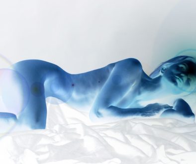 Barbara-Ellen-Volkmer-11226