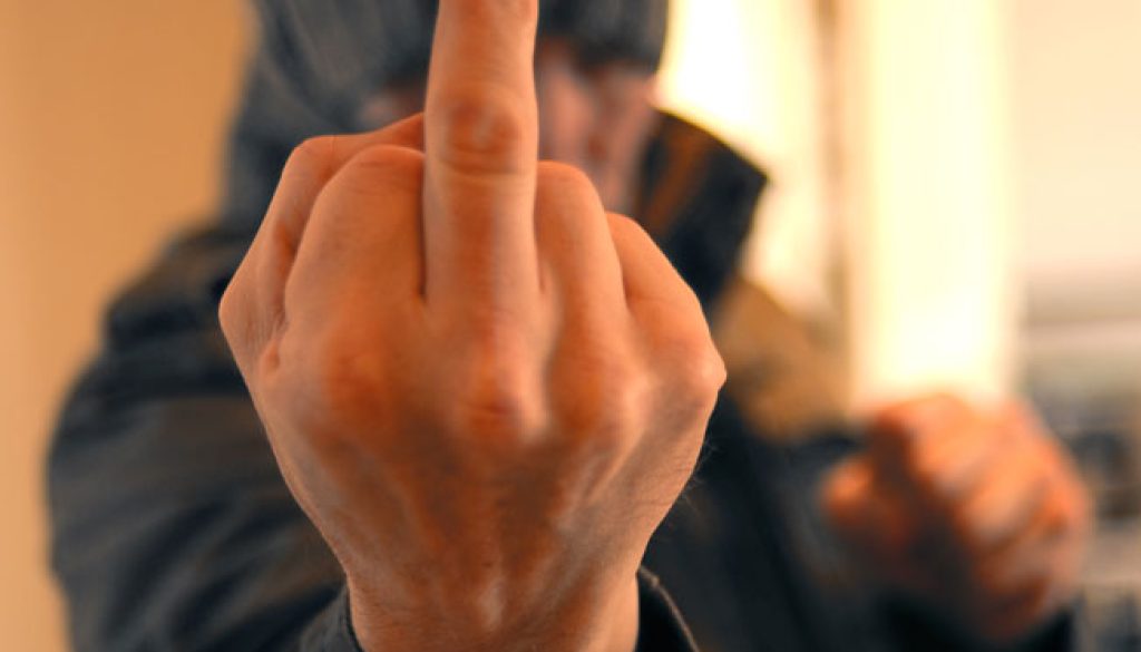 MDMxQjEzRDAtQjUxRC00MjQ1LThFNTktNzE4QjI1MUYyNzZG;jsessionid=63893F66F3A439049A5683D67161983A-n2