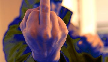 MEE0MDU3OTItNjJDNy00MTZDLUEwOEUtRUVENzYyQjBFNkU2;jsessionid=63893F66F3A439049A5683D67161983A-n2