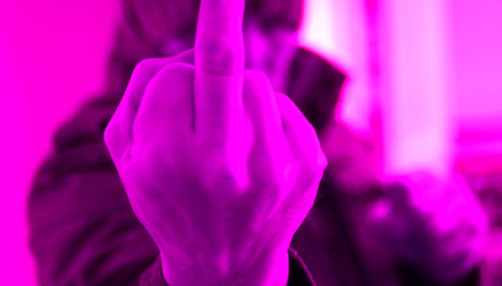 OTg4MzkxN0MtQTdCMi00NUZCLThDRUMtODg4QzJFQjc5RDcw;jsessionid=63893F66F3A439049A5683D67161983A-n2