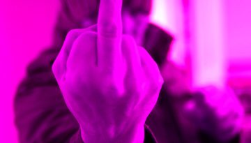 OTg4MzkxN0MtQTdCMi00NUZCLThDRUMtODg4QzJFQjc5RDcw;jsessionid=63893F66F3A439049A5683D67161983A-n2