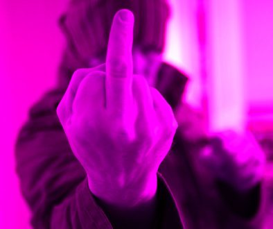 OTg4MzkxN0MtQTdCMi00NUZCLThDRUMtODg4QzJFQjc5RDcw;jsessionid=63893F66F3A439049A5683D67161983A-n2