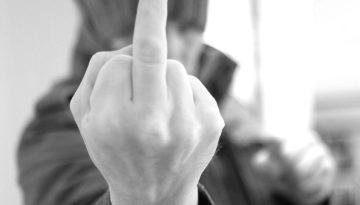 RTEzNjI1Q0MtN0U5MS00RTM1LUJCN0YtRjYyNkJFQjIxOTYz;jsessionid=63893F66F3A439049A5683D67161983A-n2