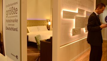 MjZDQjAzQzktREJCRC00NkJCLTkwREYtMTEwRjg4QUVGNUJF;jsessionid=8AE46982972C9EBE588450ECB4C23BDC-n3