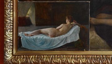 Credit/Fotozeile: Barbara Volkmer /