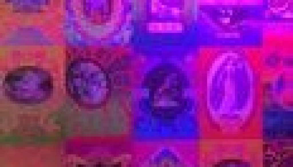 kgv4Akp-bXLH1NSpFp3O[1]