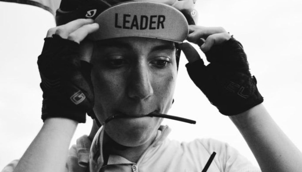 2019-07-28+07.40.37+1-resized-1920