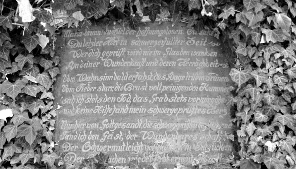 MzA3MDc4RUYtODg2MS00RTRBLUEzNkEtQzYxMTZENDk1MDZEQGZyaXR6LmJveA;jsessionid=D40196E9D36171641C8C3C3B85CDBD03-n2