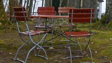 NjE2QjJFNTAtOTkxQy00OUVELUExMTItQjkxRUU5QjI3MjdDQGZyaXR6LmJveA;jsessionid=D40196E9D36171641C8C3C3B85CDBD03-n2