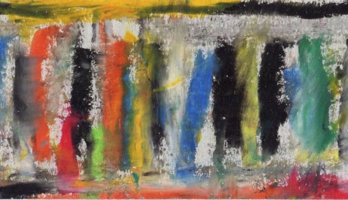 _Vetten 81194 aKopie