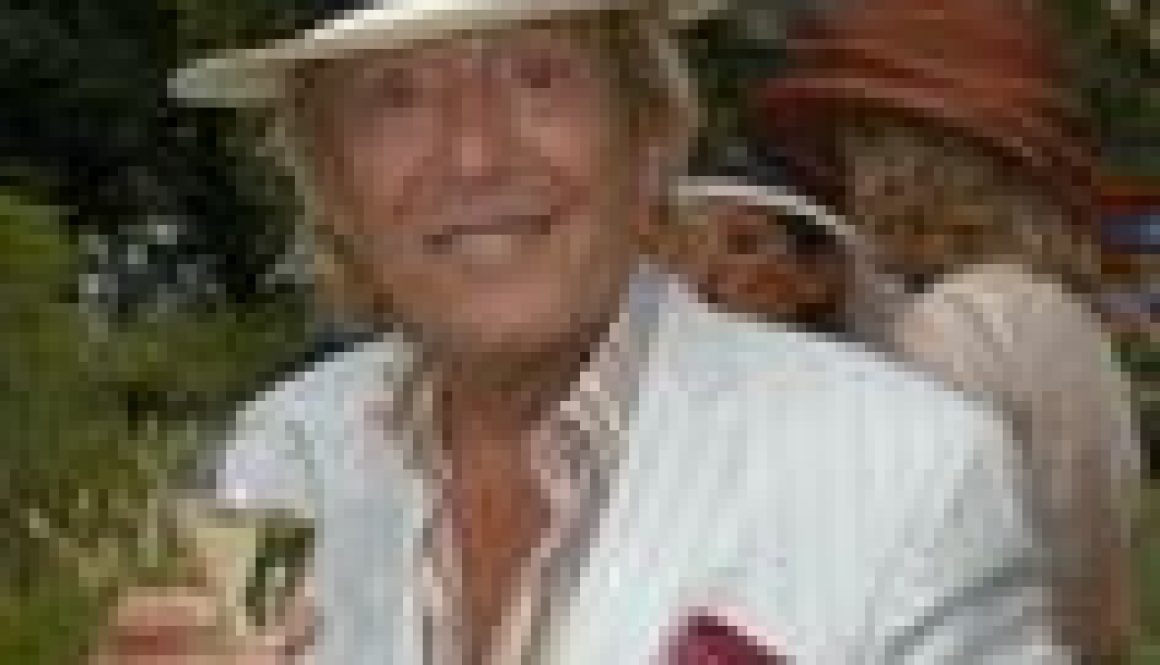 Barbara Ellen Volkmer-00079792-HighRes