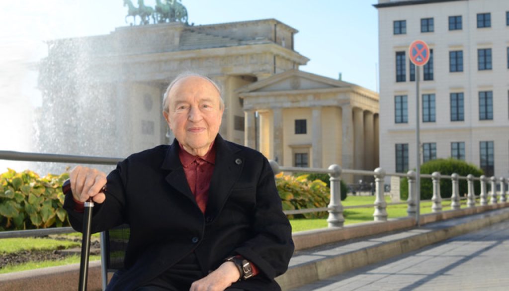 Barbara Ellen Volkmer-00229983-HighRes