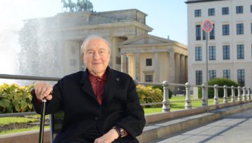 Barbara Ellen Volkmer-00229983-HighRes