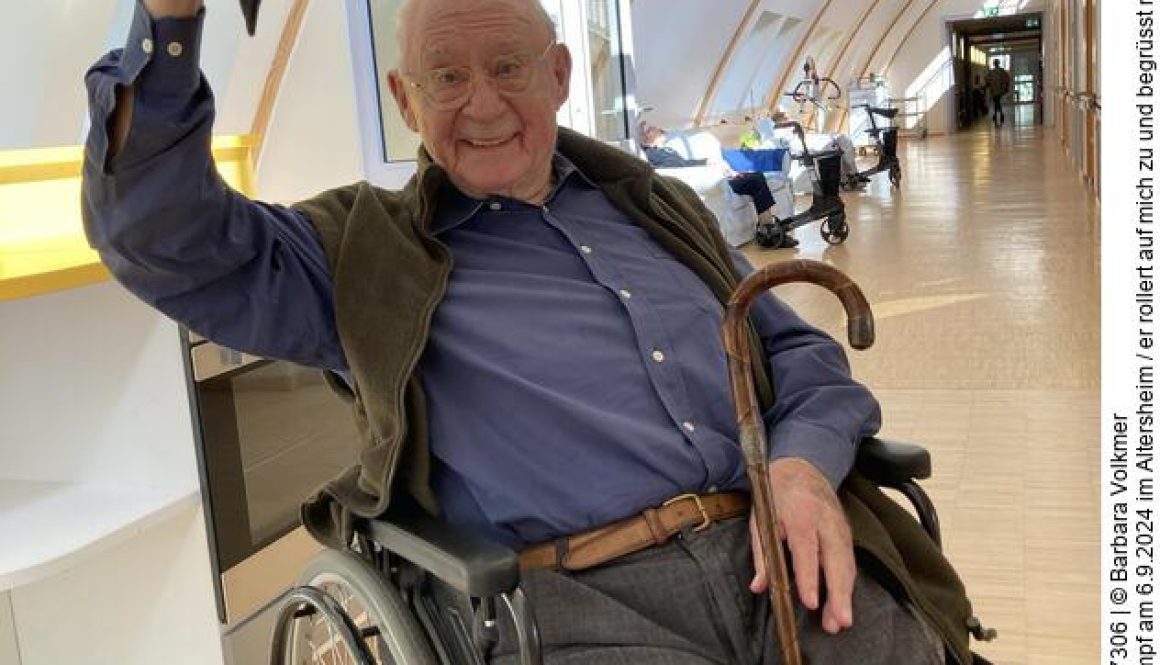 Barbara Ellen Volkmer-00237306-Preview