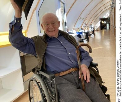 Barbara Ellen Volkmer-00237306-Preview