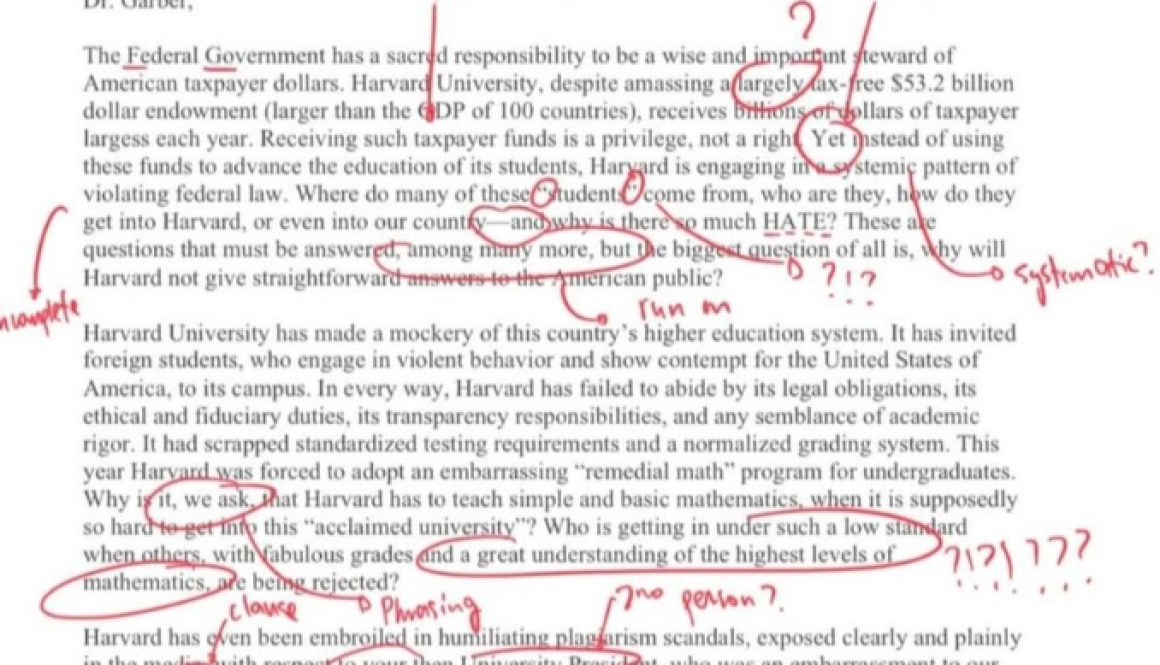 Screenshot 2025-05-08 212312