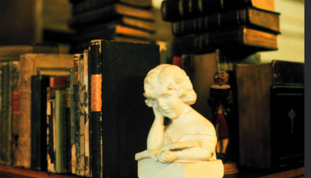 Screenshot 2025-10-23 165254