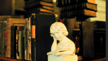 Screenshot 2025-10-23 165254