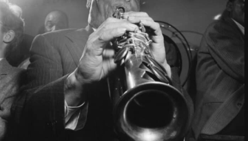 bechet