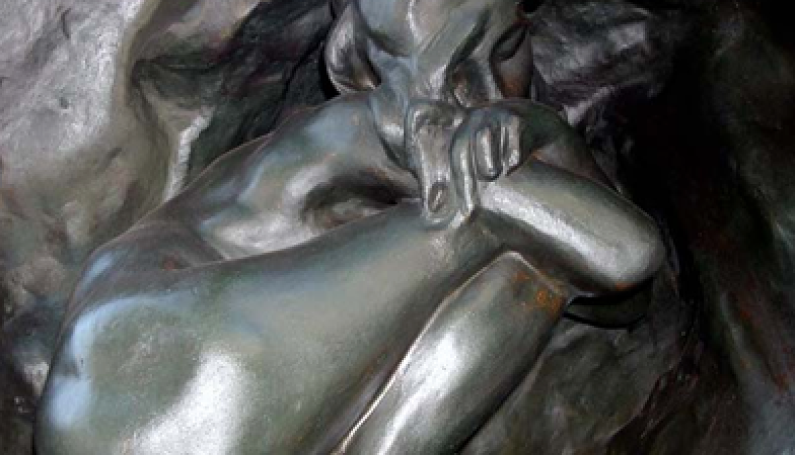 rodin