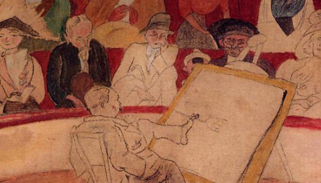 Screenshot 2025-11-13 164122