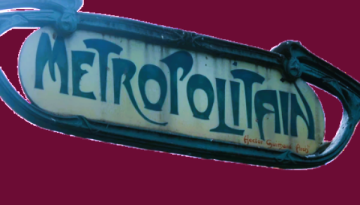 il_600x600.2629651198_2md4