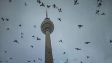 IMG_1170 - Kopie
